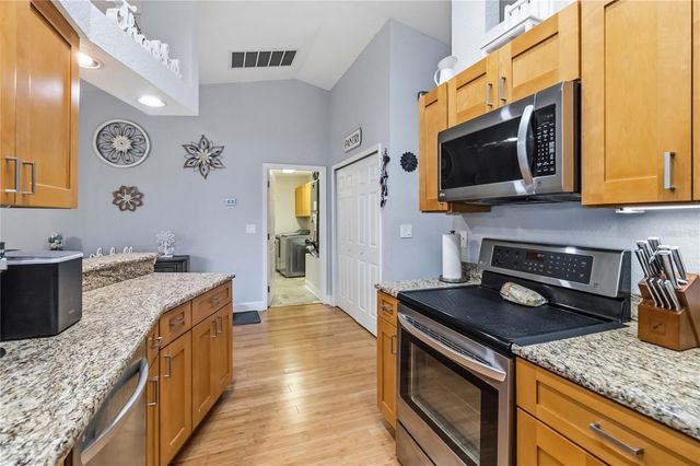 1228 BETH LANE, St Cloud, FL 34772