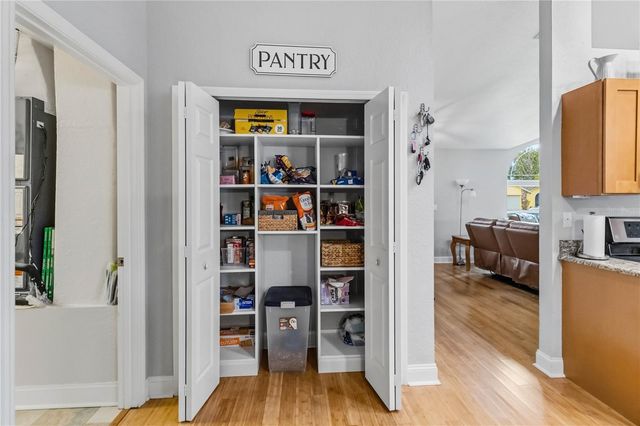 1228 BETH LANE, St Cloud, FL 34772