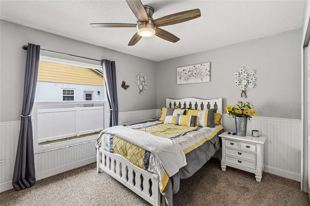 1228 BETH LANE, St Cloud, FL 34772