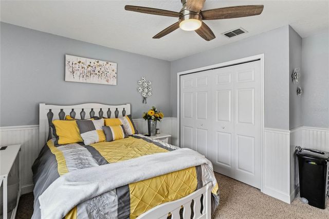 1228 BETH LANE, St Cloud, FL 34772