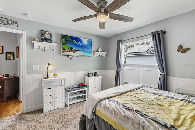 1228 BETH LANE, St Cloud, FL 34772