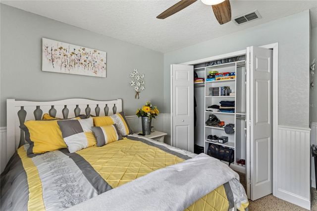 1228 BETH LANE, St Cloud, FL 34772