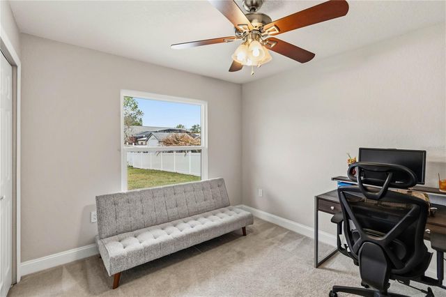 1228 BETH LANE, St Cloud, FL 34772