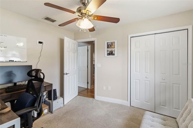 1228 BETH LANE, St Cloud, FL 34772