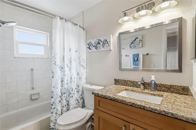 1228 BETH LANE, St Cloud, FL 34772