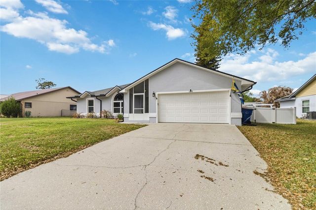 1228 BETH LANE, St Cloud, FL 34772