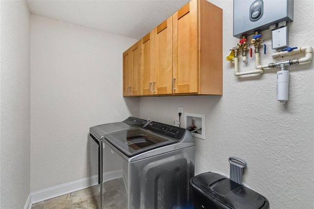 1228 BETH LANE, St Cloud, FL 34772