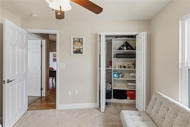 1228 BETH LANE, St Cloud, FL 34772