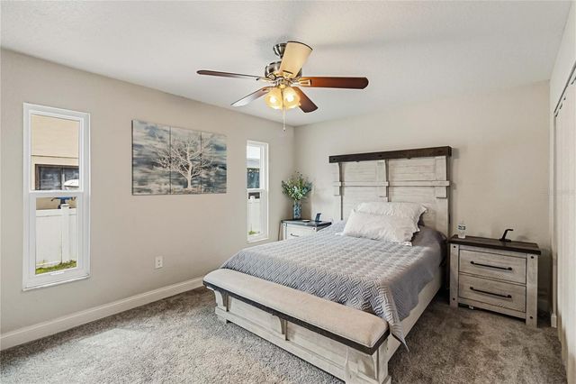 1228 BETH LANE, St Cloud, FL 34772