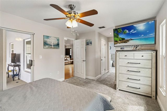 1228 BETH LANE, St Cloud, FL 34772