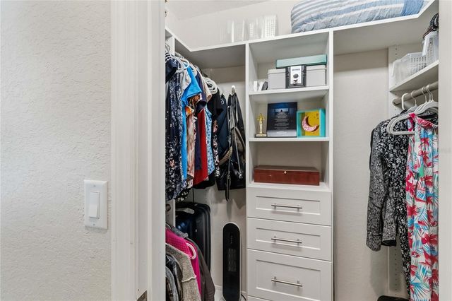 1228 BETH LANE, St Cloud, FL 34772