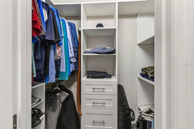 1228 BETH LANE, St Cloud, FL 34772