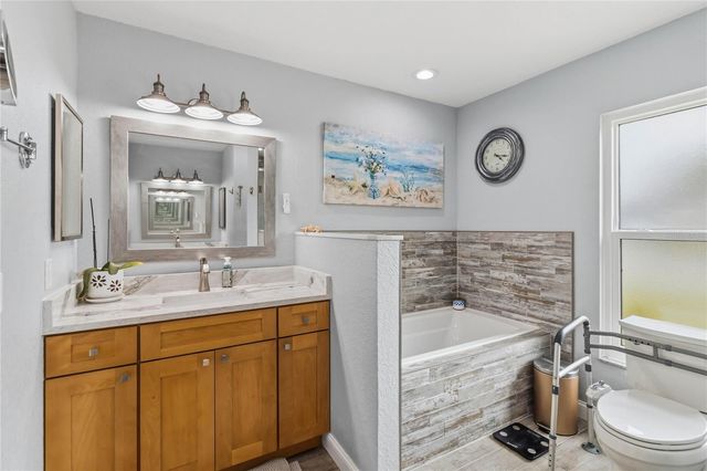 1228 BETH LANE, St Cloud, FL 34772