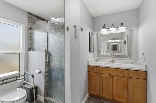 1228 BETH LANE, St Cloud, FL 34772