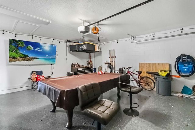 1228 BETH LANE, St Cloud, FL 34772