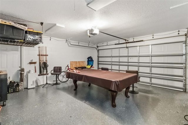 1228 BETH LANE, St Cloud, FL 34772