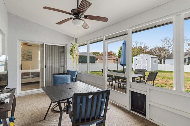 1228 BETH LANE, St Cloud, FL 34772