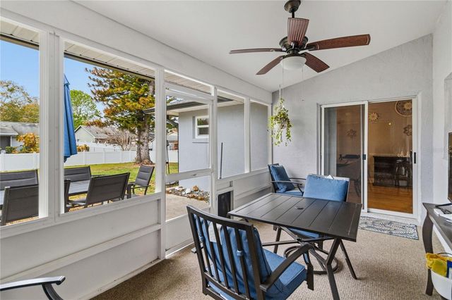 1228 BETH LANE, St Cloud, FL 34772