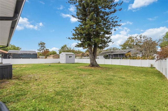 1228 BETH LANE, St Cloud, FL 34772