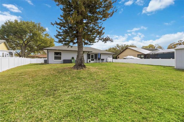 1228 BETH LANE, St Cloud, FL 34772