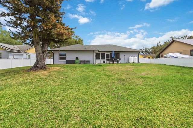 1228 BETH LANE, St Cloud, FL 34772