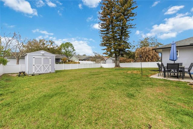 1228 BETH LANE, St Cloud, FL 34772