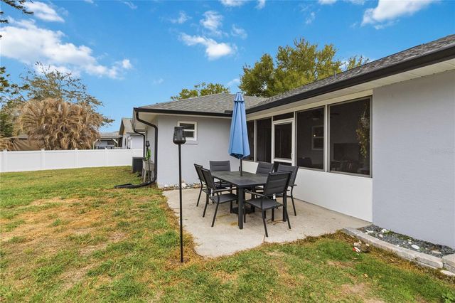 1228 BETH LANE, St Cloud, FL 34772