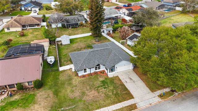 1228 BETH LANE, St Cloud, FL 34772