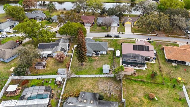 1228 BETH LANE, St Cloud, FL 34772