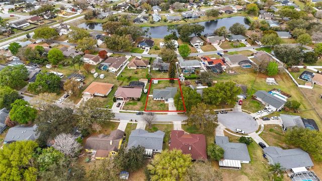 1228 BETH LANE, St Cloud, FL 34772