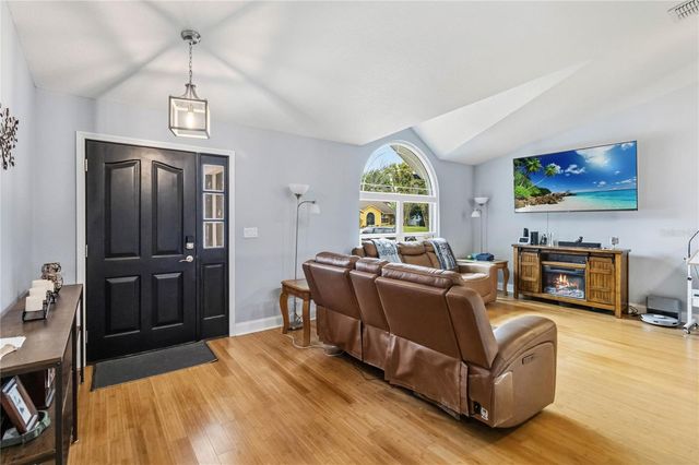 1228 BETH LANE, St Cloud, FL 34772