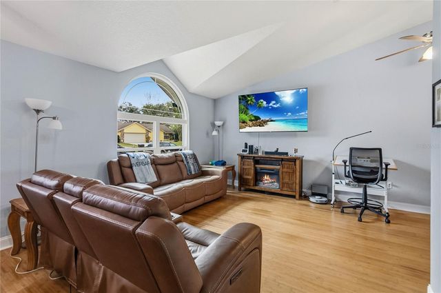 1228 BETH LANE, St Cloud, FL 34772