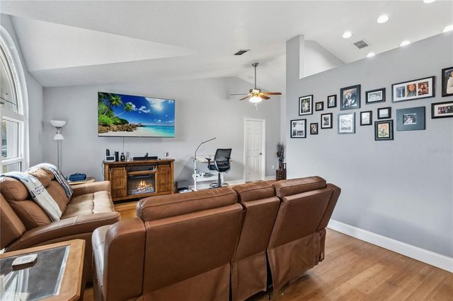 1228 BETH LANE, St Cloud, FL 34772