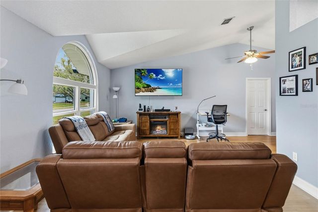 1228 BETH LANE, St Cloud, FL 34772