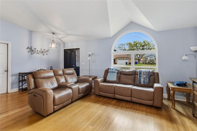 1228 BETH LANE, St Cloud, FL 34772