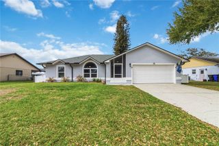 1228 BETH LANE, St Cloud, FL 34772