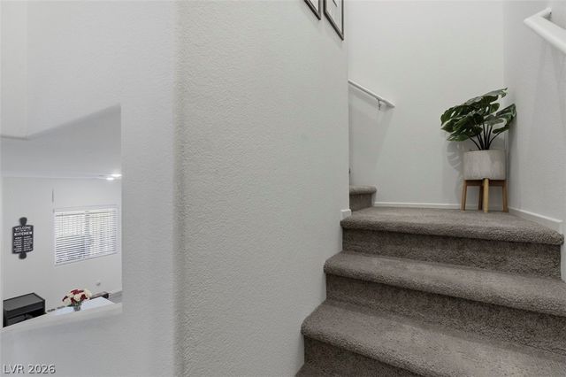 4760 Equinox Sky Avenue 2, North Las Vegas, NV 89084