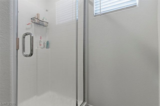 4760 Equinox Sky Avenue 2, North Las Vegas, NV 89084