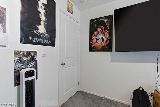 4760 Equinox Sky Avenue 2, North Las Vegas, NV 89084