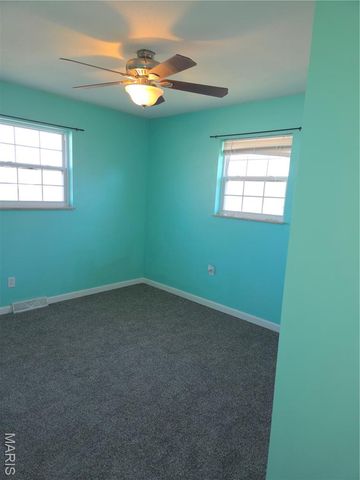 228 Willowrun Drive, Moro, IL 62067