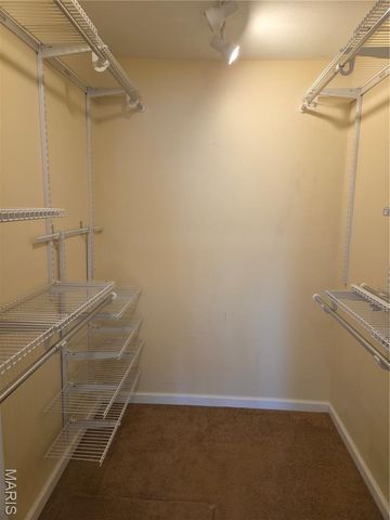 228 Willowrun Drive, Moro, IL 62067