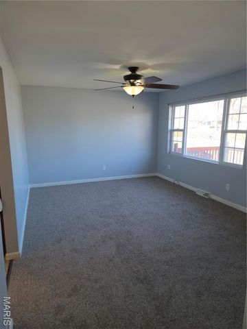 228 Willowrun Drive, Moro, IL 62067