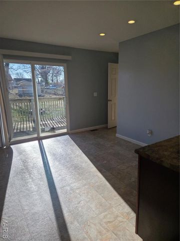 228 Willowrun Drive, Moro, IL 62067