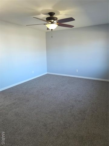 228 Willowrun Drive, Moro, IL 62067