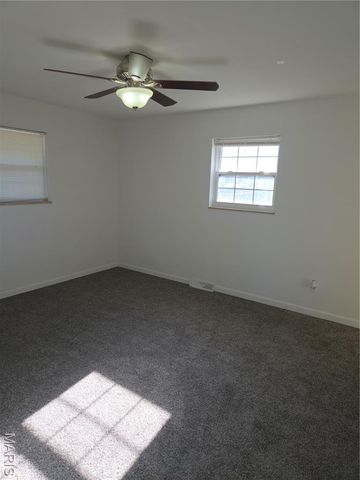 228 Willowrun Drive, Moro, IL 62067