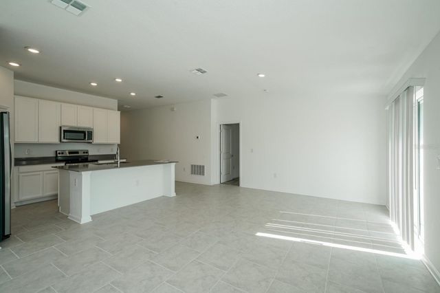 152 PERSHING STREET, Bartow, FL 33830