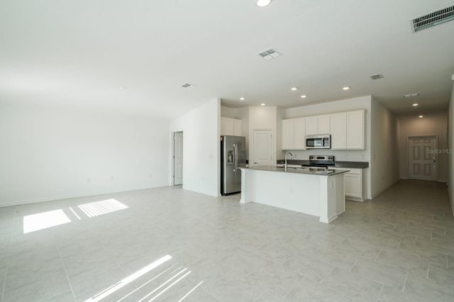 152 PERSHING STREET, Bartow, FL 33830