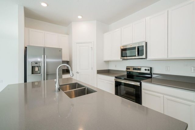 152 PERSHING STREET, Bartow, FL 33830