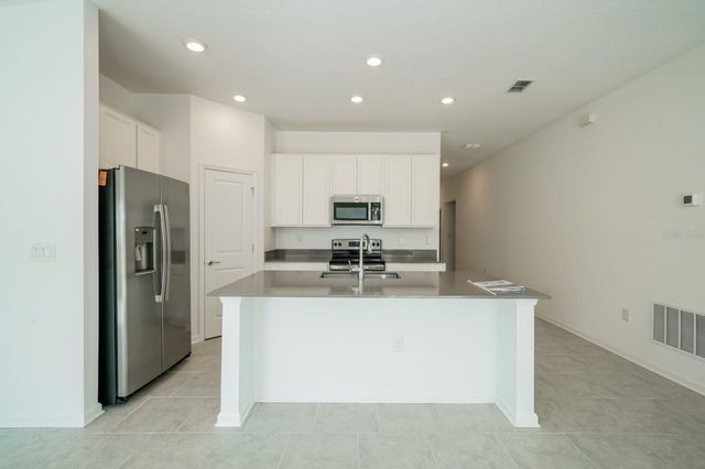 152 PERSHING STREET, Bartow, FL 33830