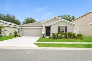 152 PERSHING STREET, Bartow, FL 33830